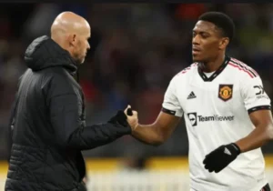 UFABETพนันบอลฟรี